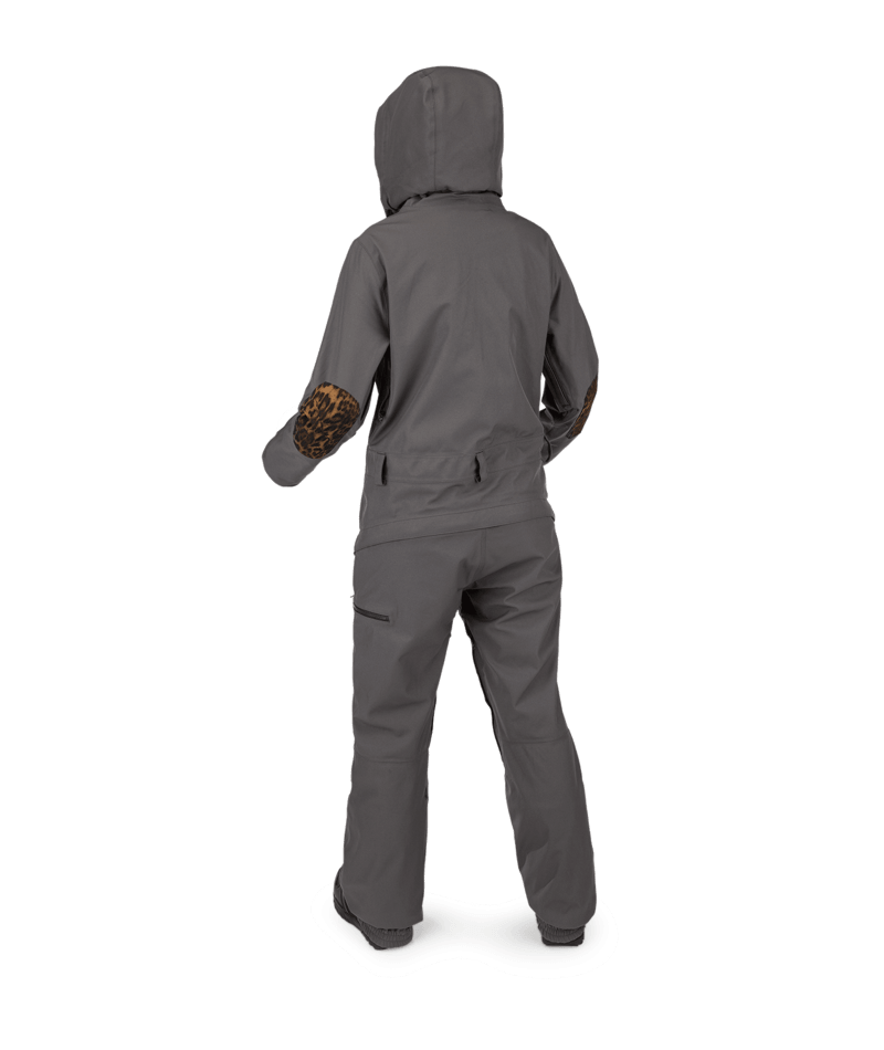 Volcom W Romy Snow Suit 2022 Volcom W Romy Snow Suit 2022