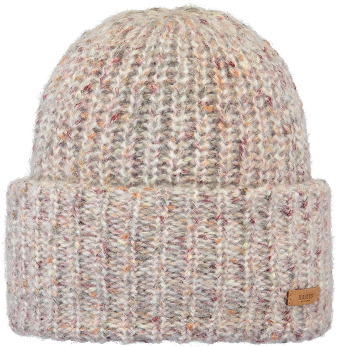 Barts Heba Beanie 2022 Barts Heba Beanie 2022