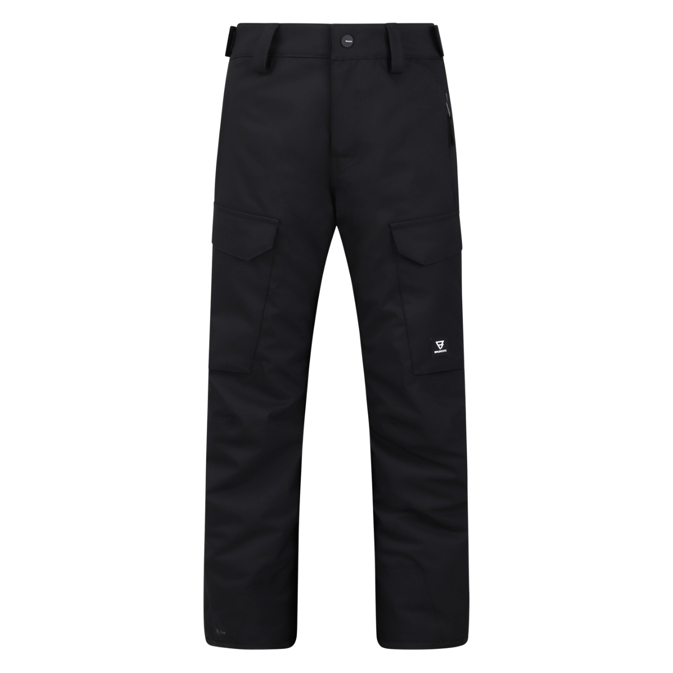 Brunotti Footraily-Cargo Boys Snow Pants