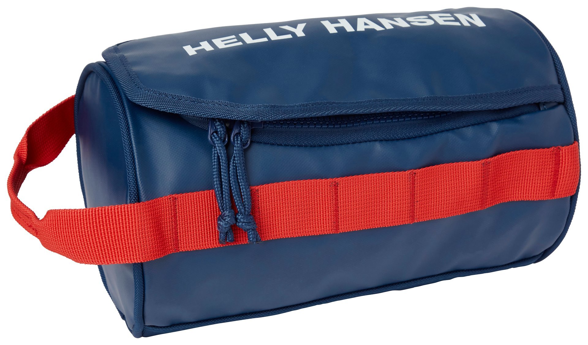 Helly Hansen HH Wash Bag 2