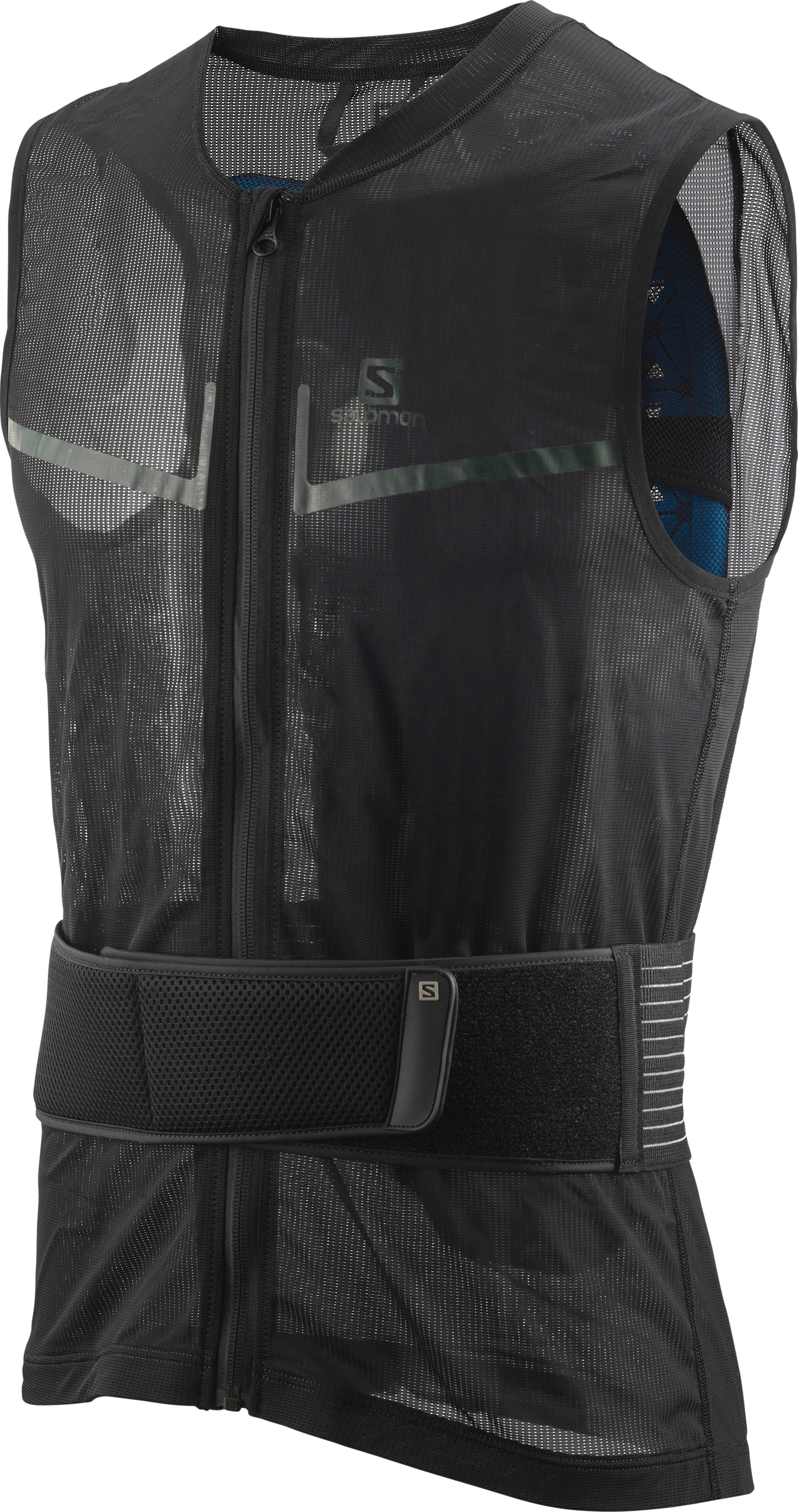 Salomon Flexcell Pro Vest