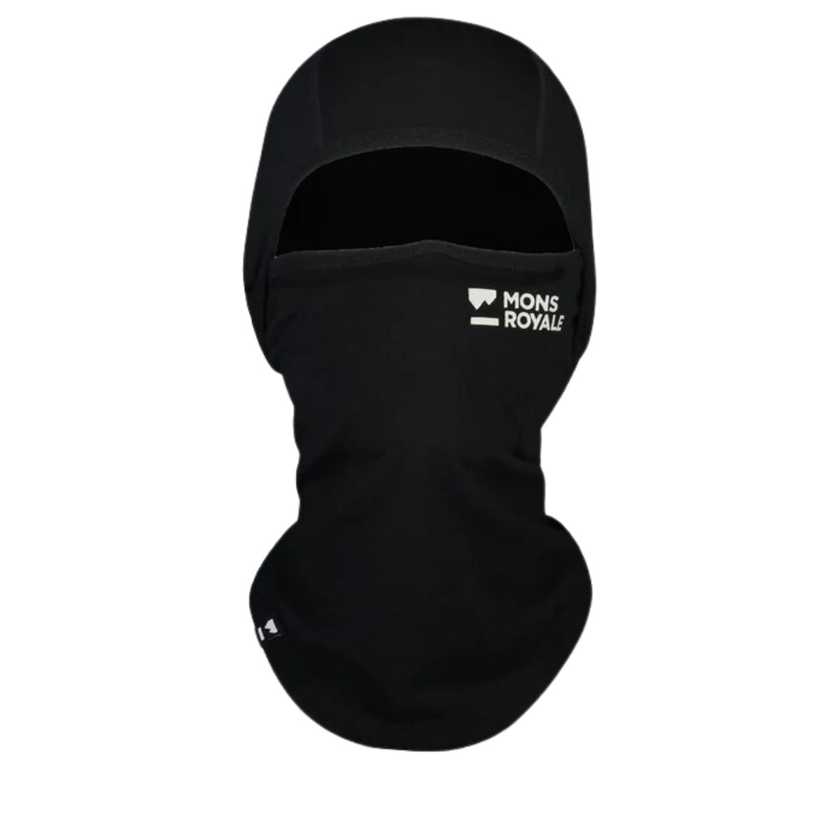 Mons Royale Santa Rosa Merino Flex Balaclava