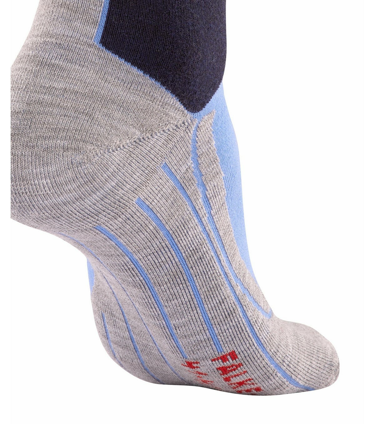Falke FALKE SK4 Women 2021 Falke FALKE SK4 Women 2021