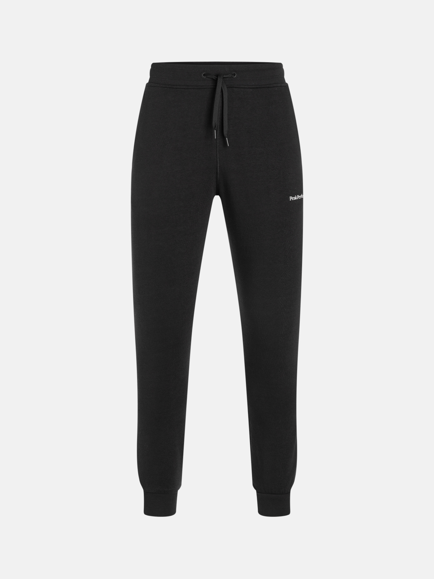Peak performance sweatpants 2025