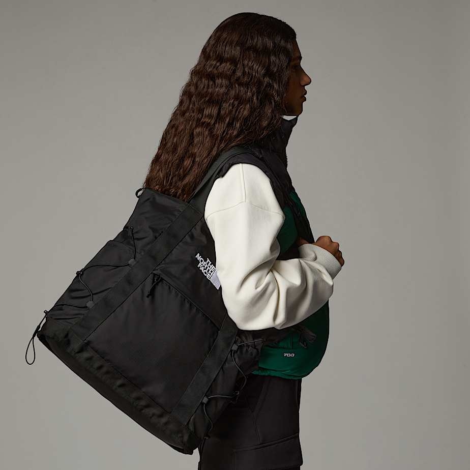 The North Face Borealis Tote