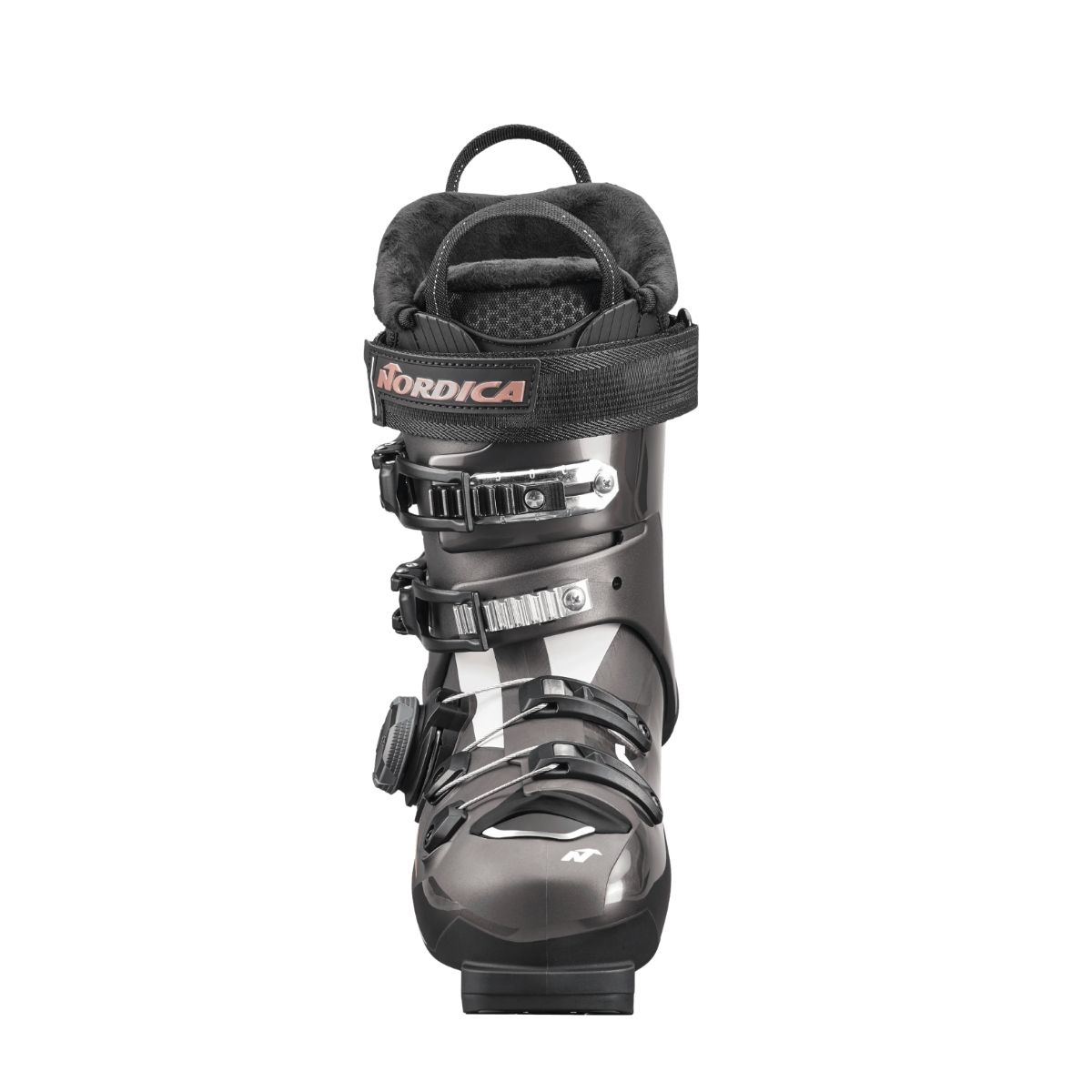 Nordica Sportmachine 3 85 W BOA GW