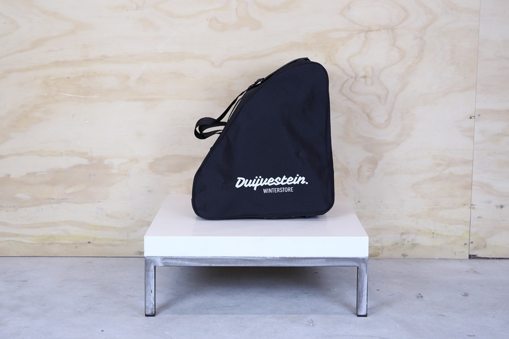Duijvestein SchoenenTas Duijvestein SchoenenTas