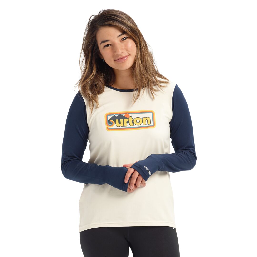 Burton W Tech T Burton W Tech T