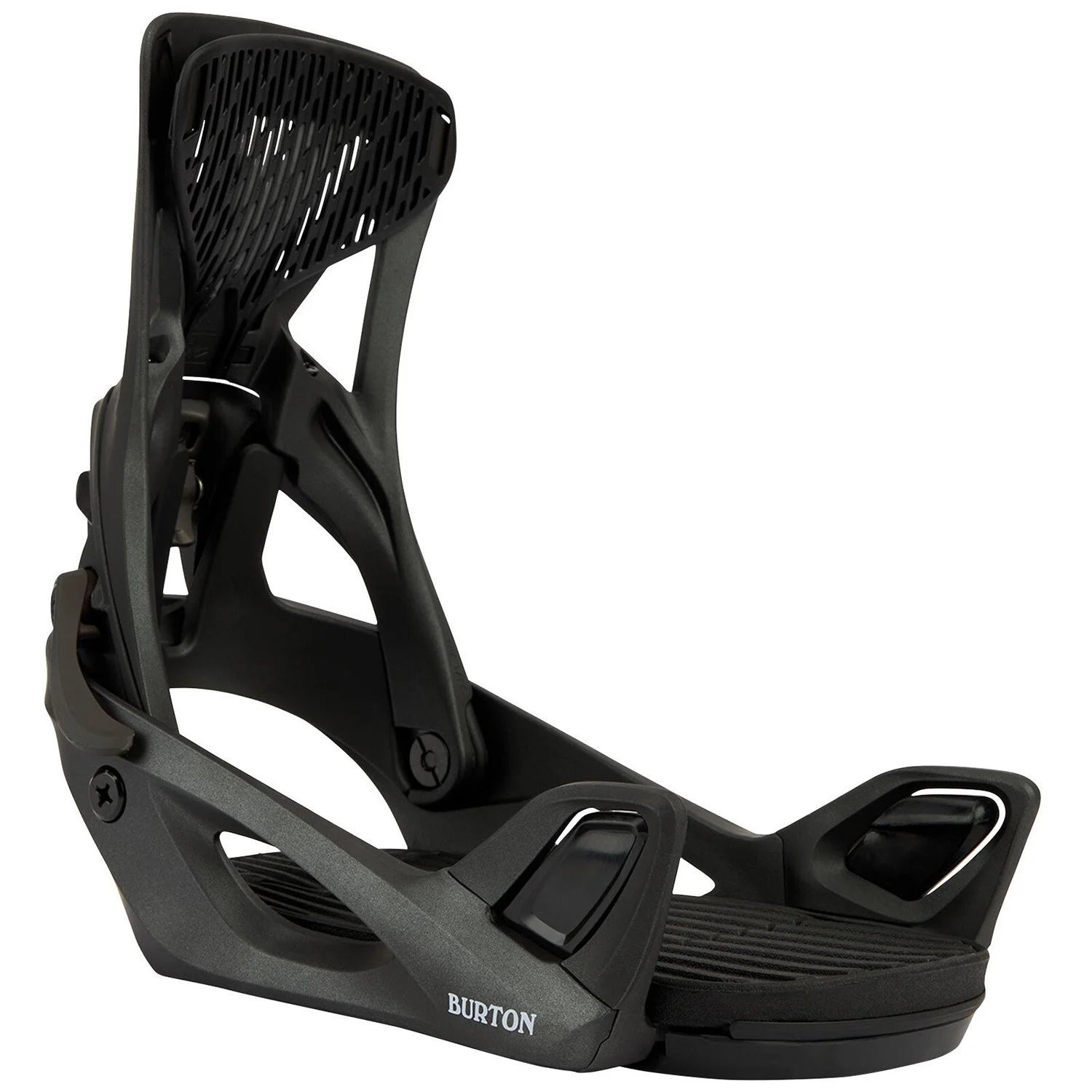 Burton Step On Escapade Re:Flex Burton Step On Escapade Re:Flex