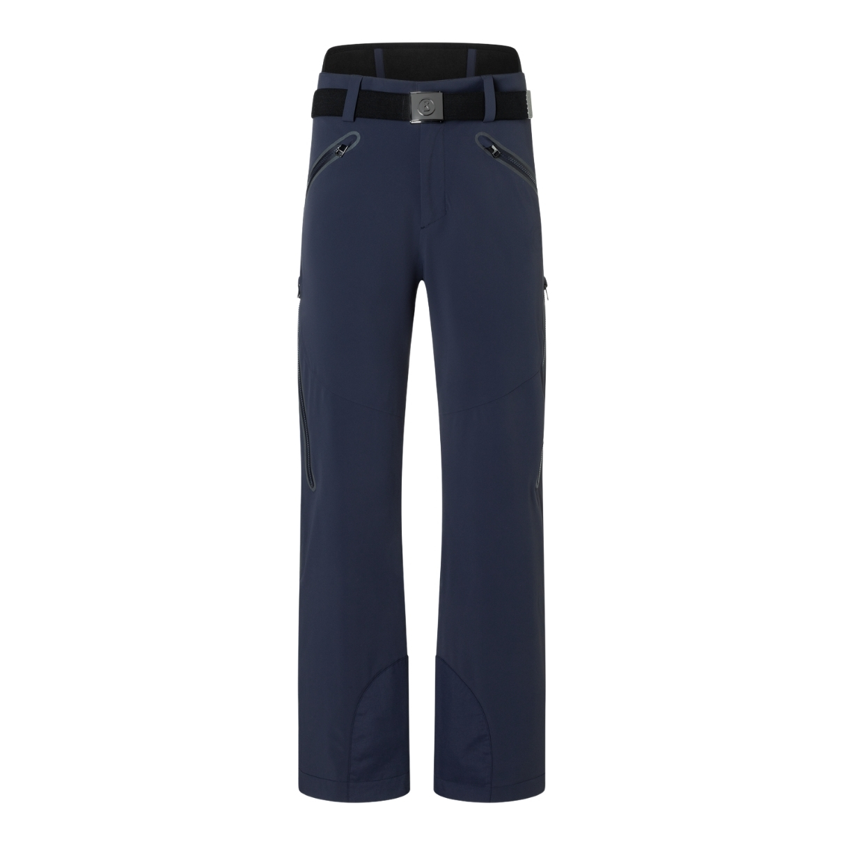 Bogner Mens Tim6-T Pant