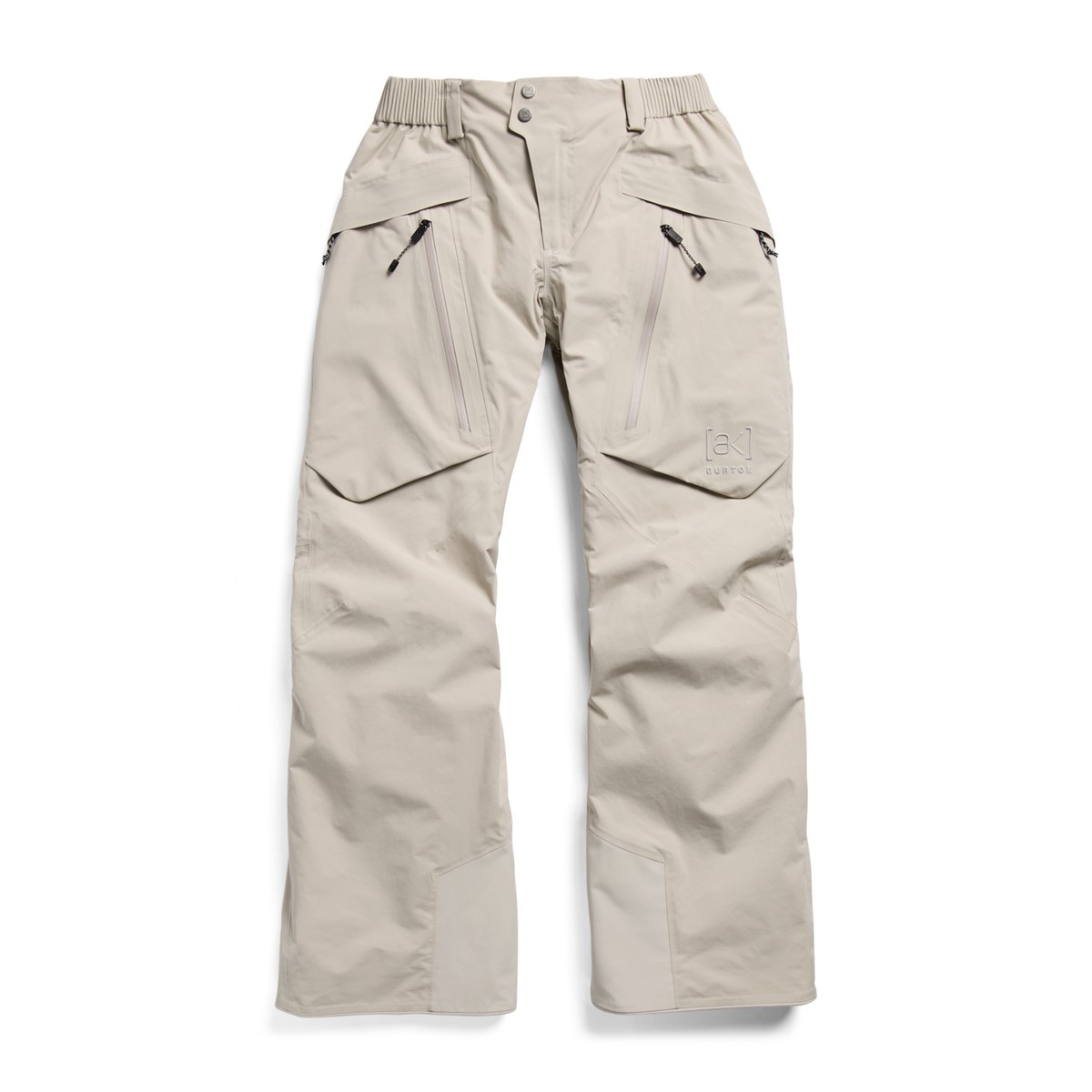 Burton Womens ak Insulated Swash Gore-Tex 2L Pants