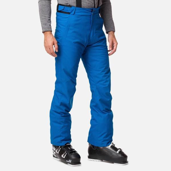 Rossignol M Ski Pant 2020 Rossignol M Ski Pant 2020