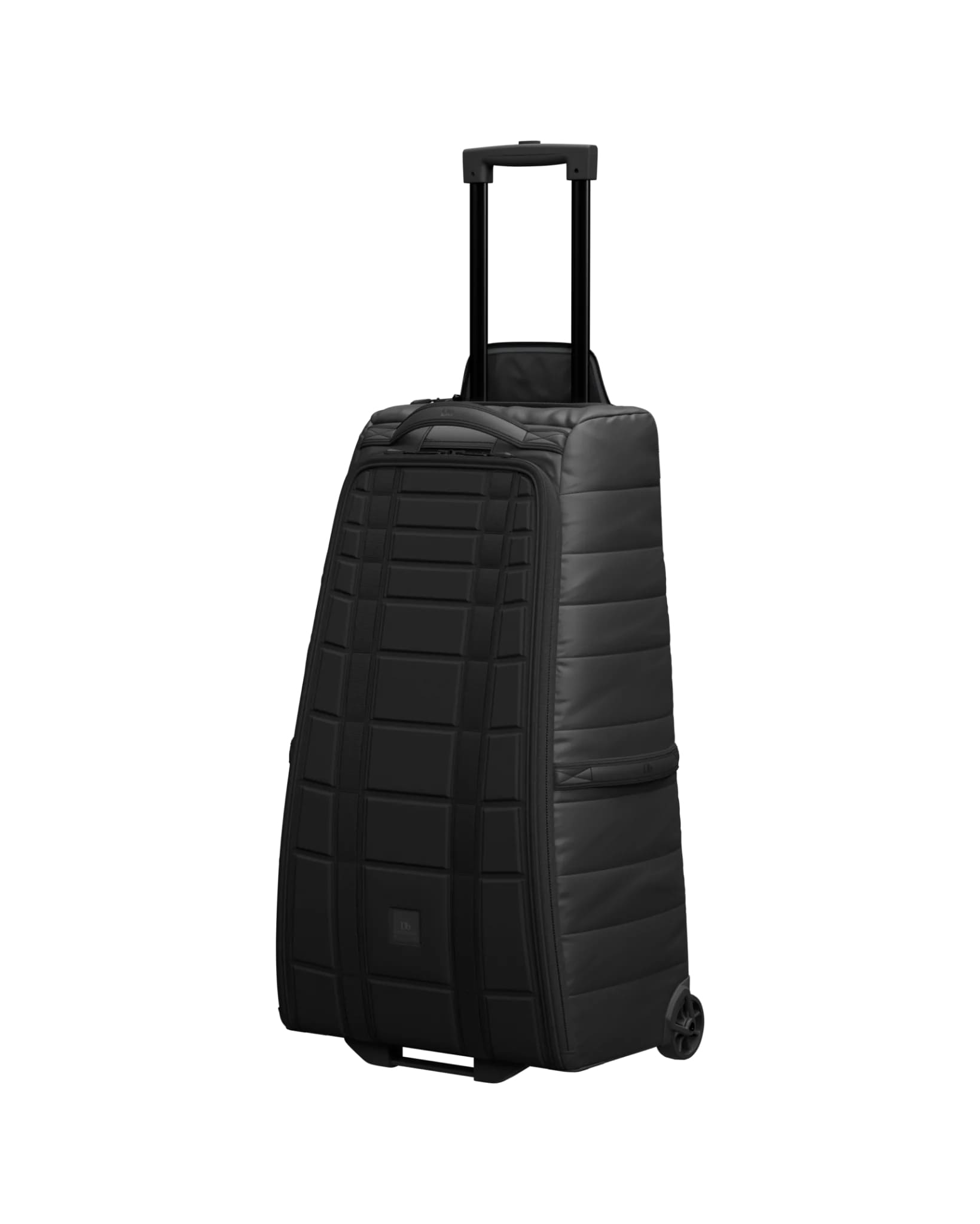 Douchebags Hugger Roller Bag 60L 2024