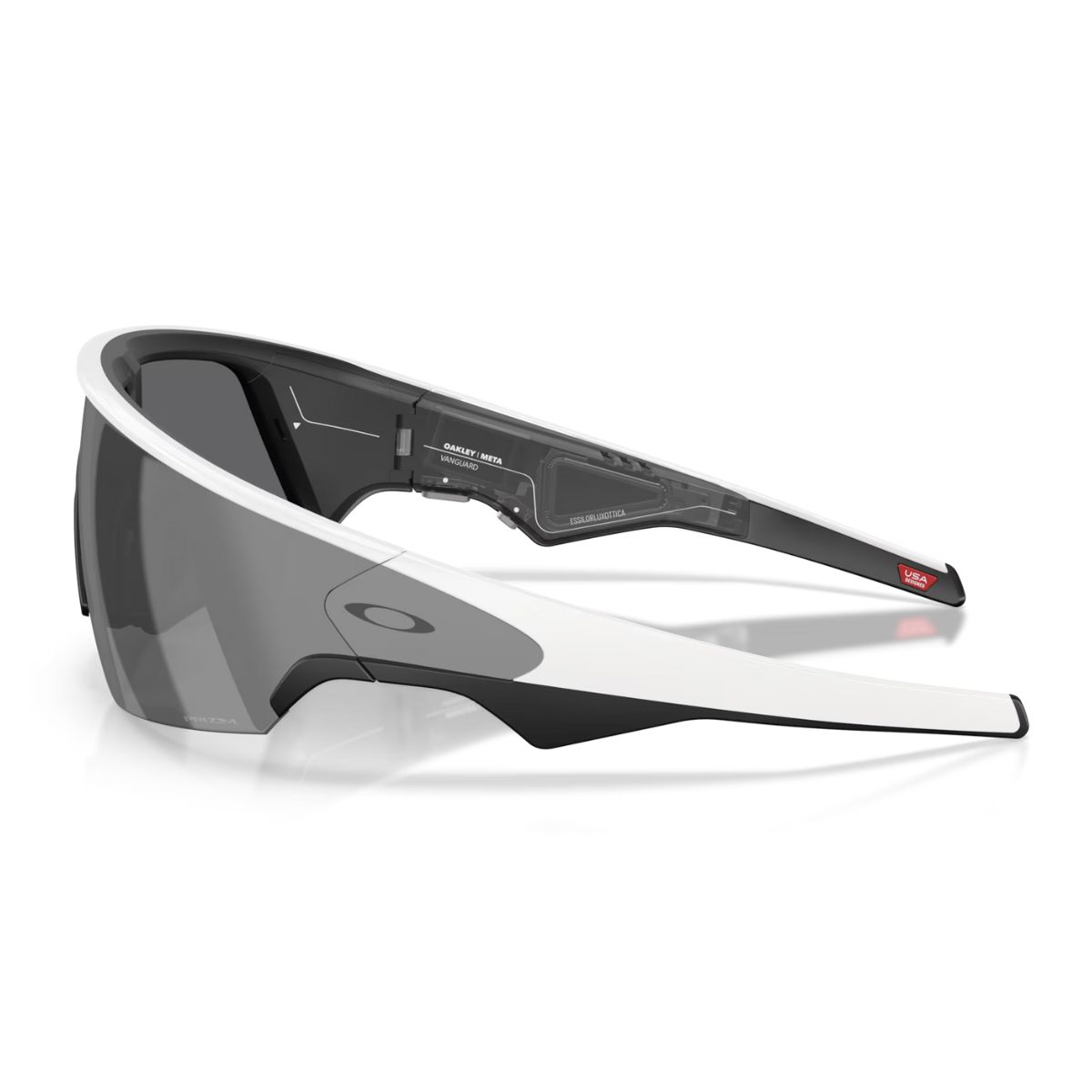 Oakley Meta Vanguard 