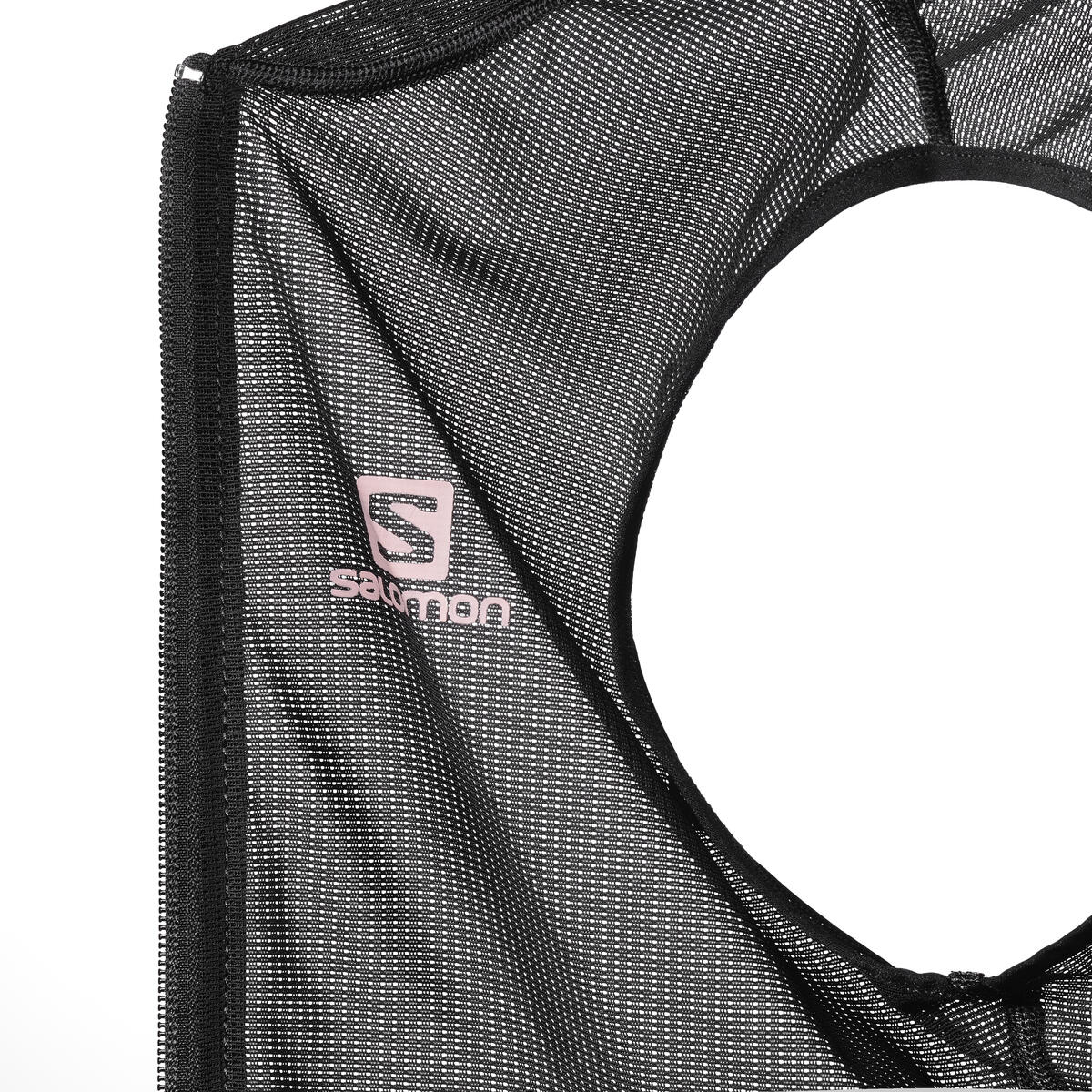 Salomon Flexcell Light Vest W 2021 Salomon Flexcell Light Vest W 2021
