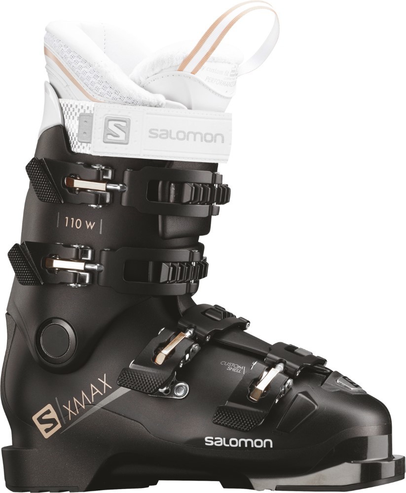 Salomon W X Max 110 W 2019 Salomon W X Max 110 W 2019