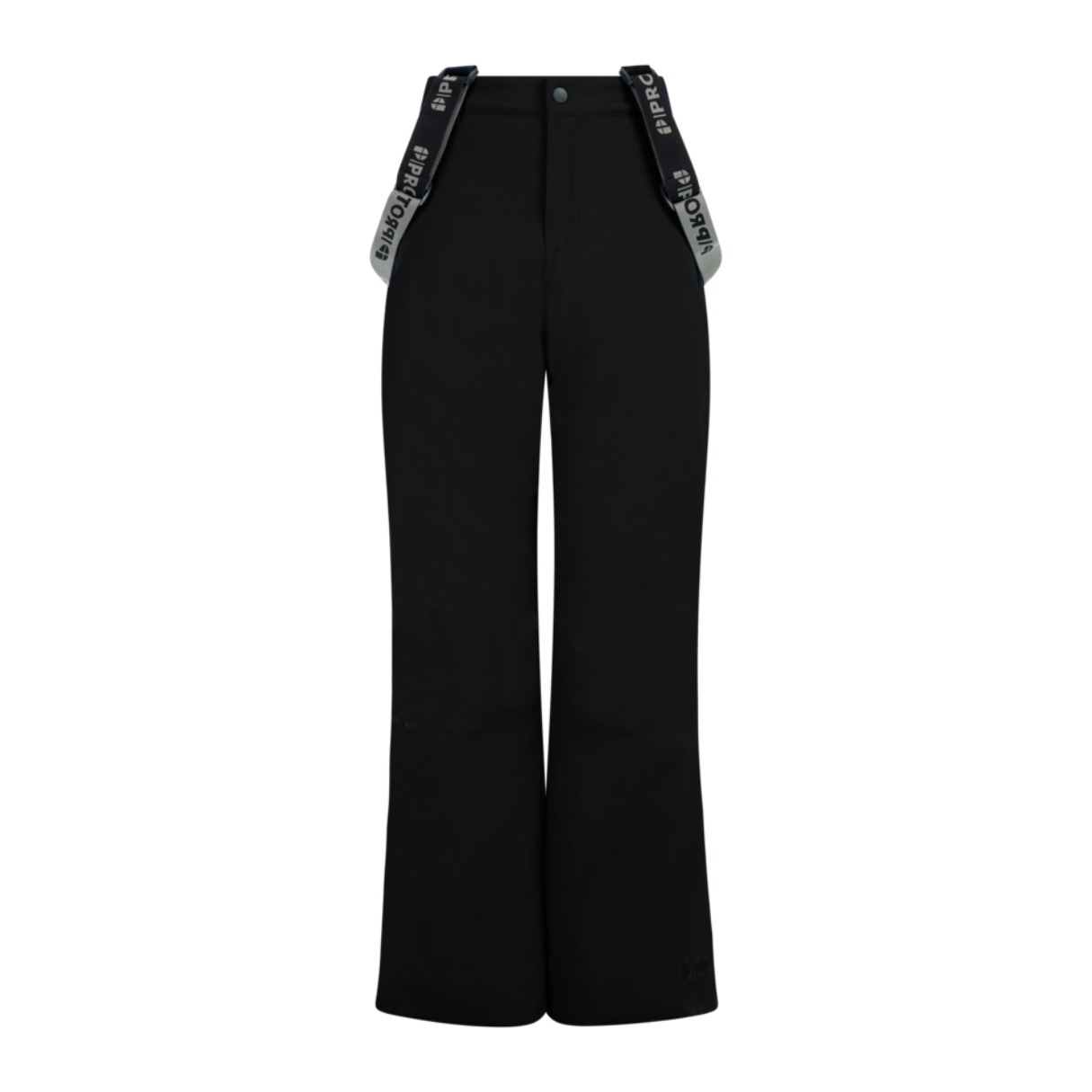 Protest Boys Spikety Jr Snowpants