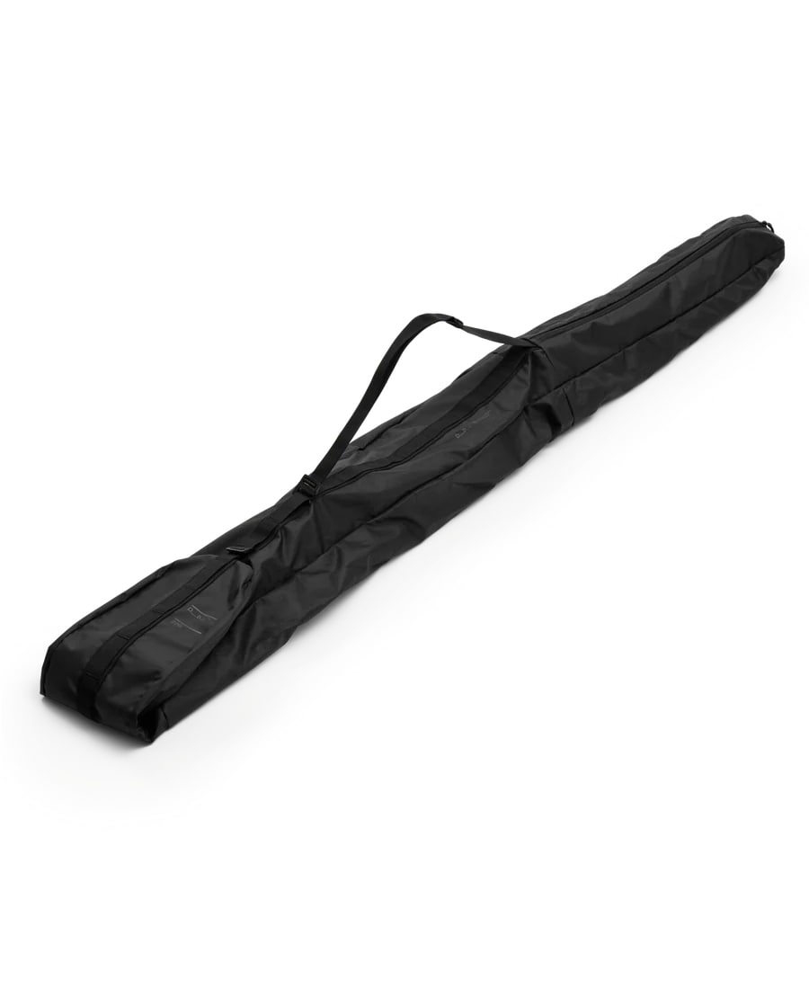 Douchebags Snow Essential Ski Bag