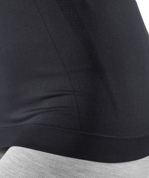 Falke MW Longsl. C w Falke MW Longsl. C w