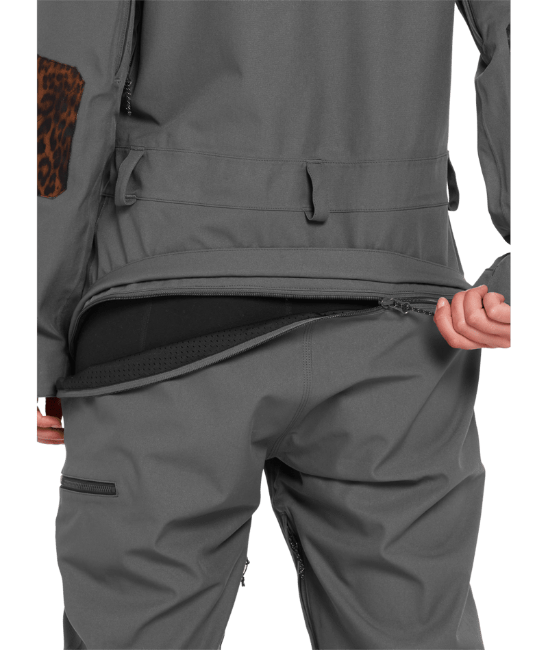 Volcom W Romy Snow Suit 2022 Volcom W Romy Snow Suit 2022