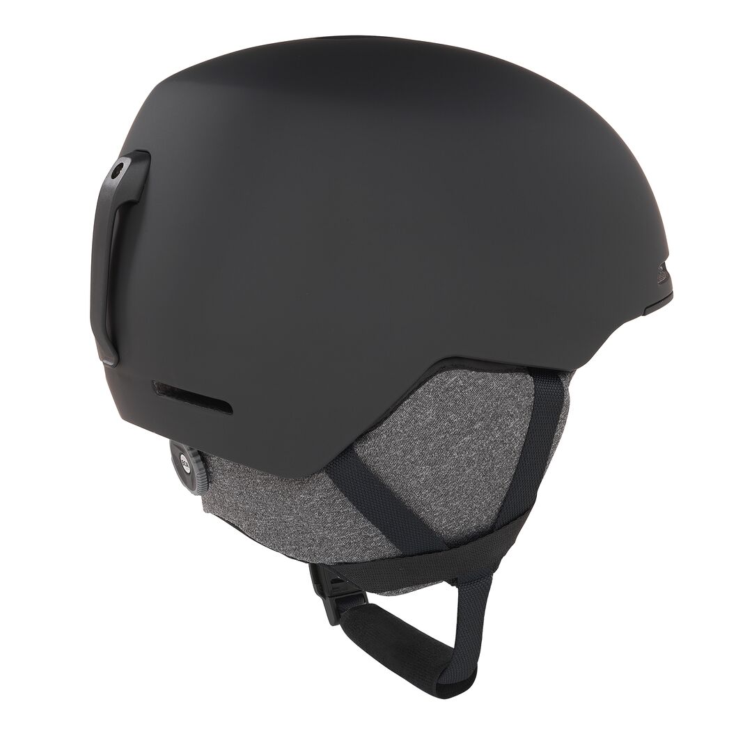 Oakley Mod1 Mips