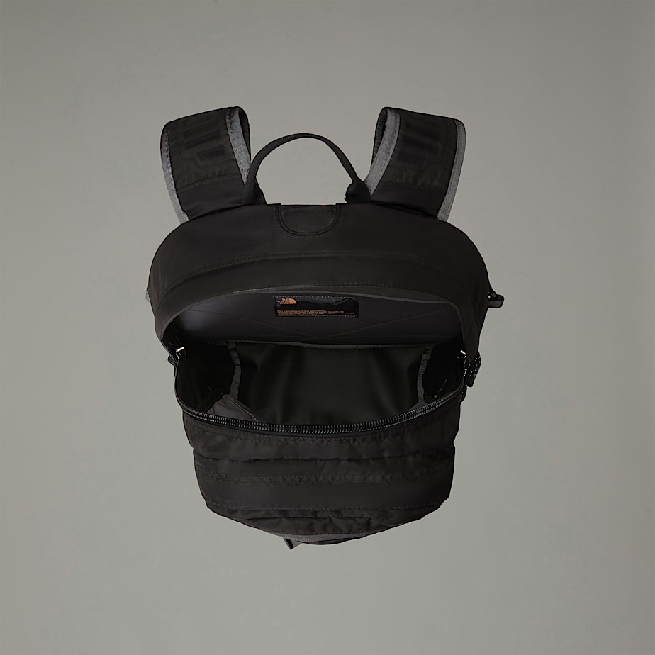 The North Face Borealis Classic