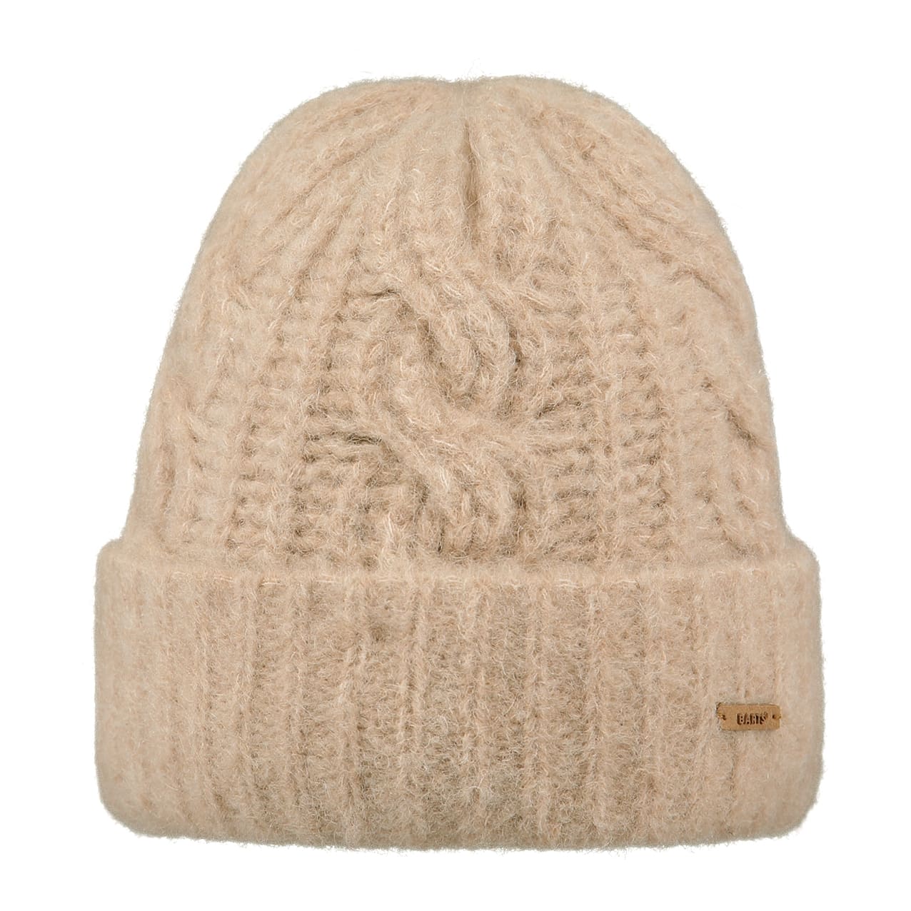 Barts Rubyfrost Beanie