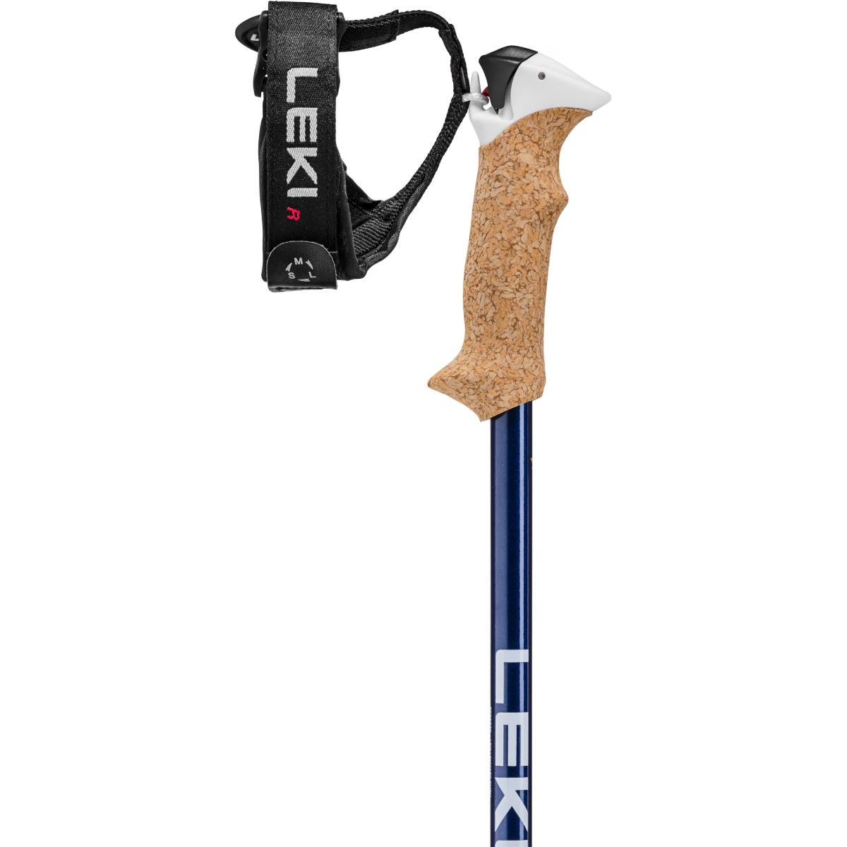 Leki Stella S Leki Stella S