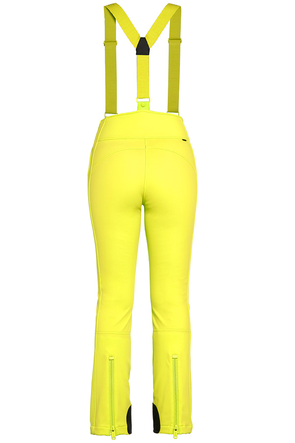 Goldbergh High End Ski Pants