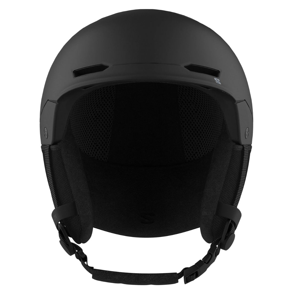 Salomon Husk Jr Mips