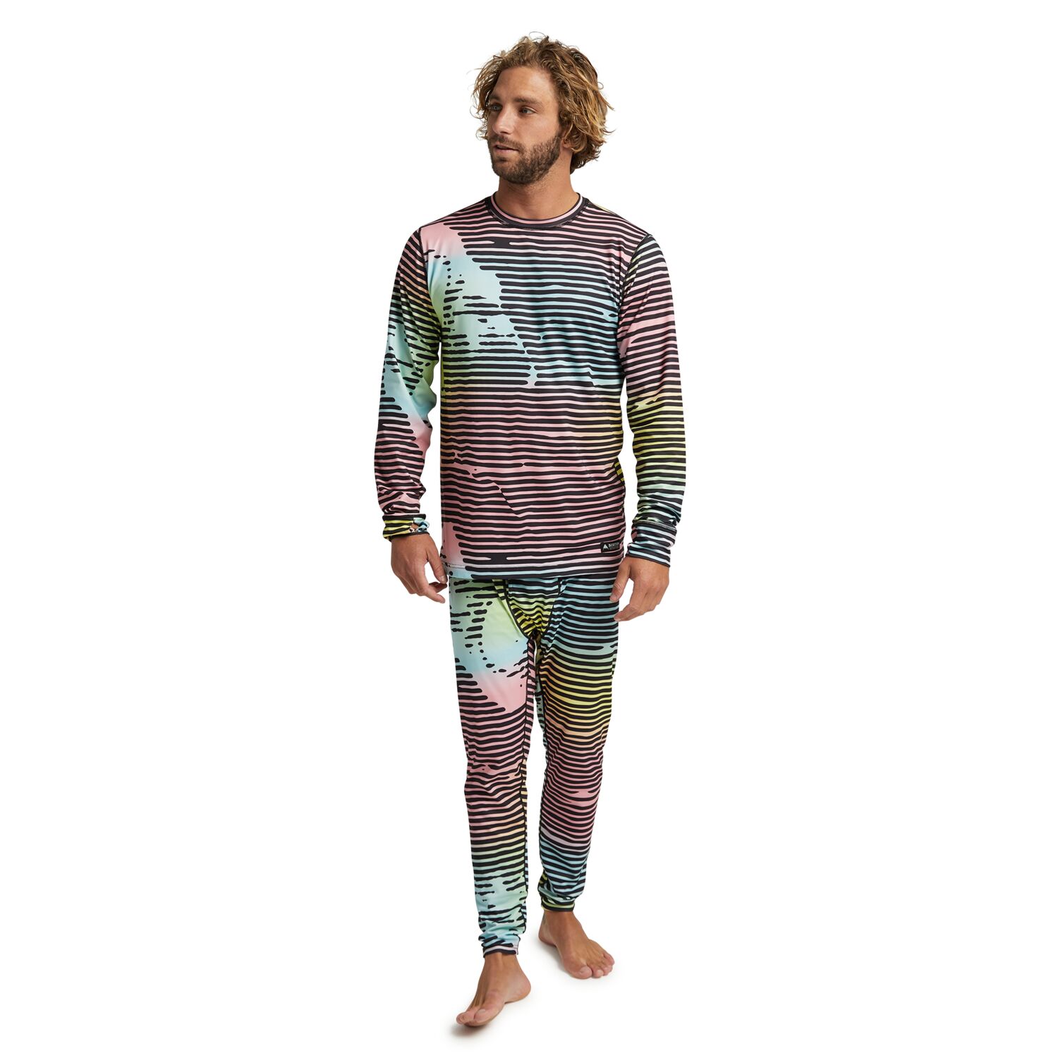 Burton M Mdwt Crew 2021 Burton M Mdwt Crew 2021