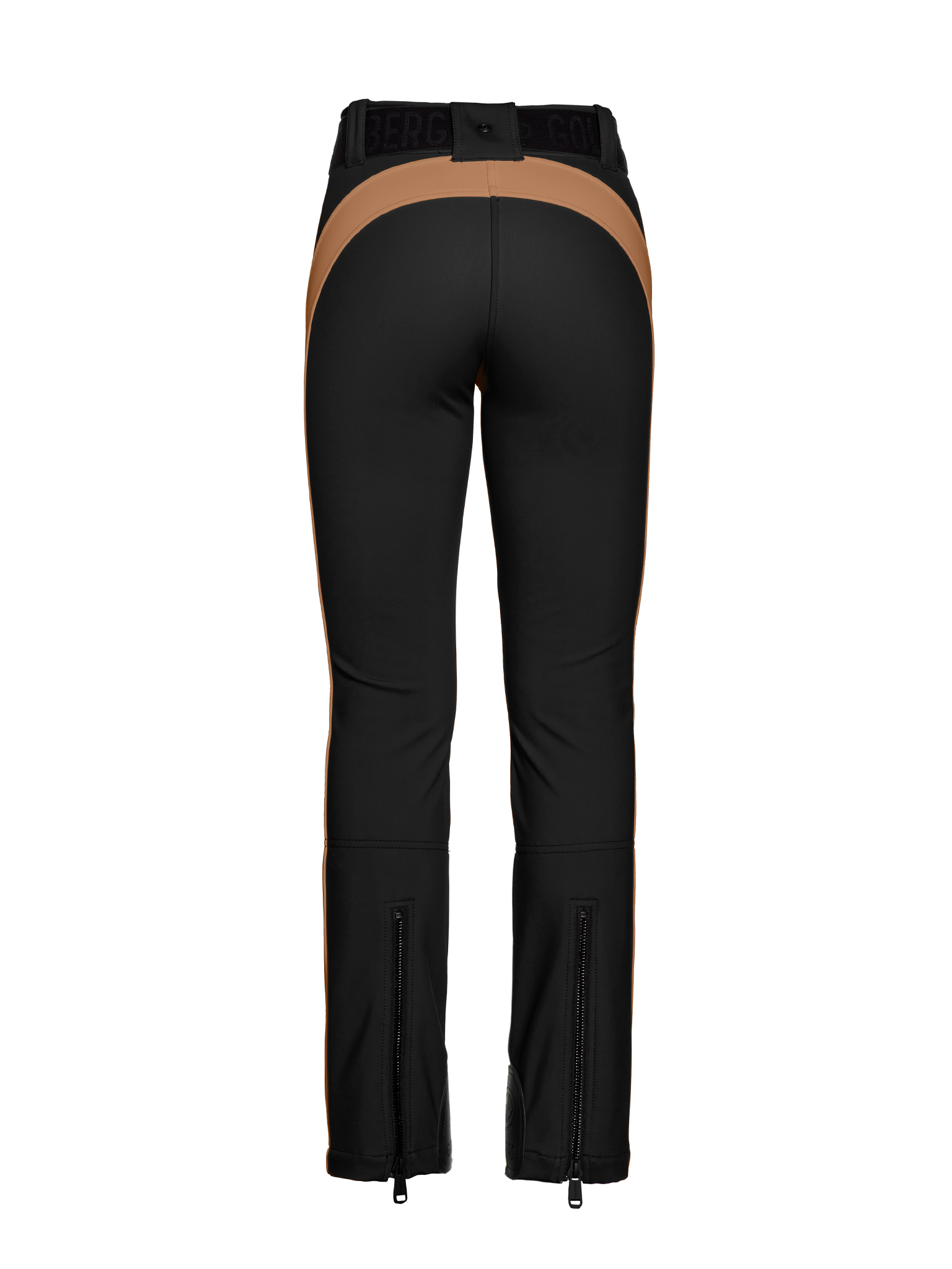 Goldbergh Runner Ski Pants