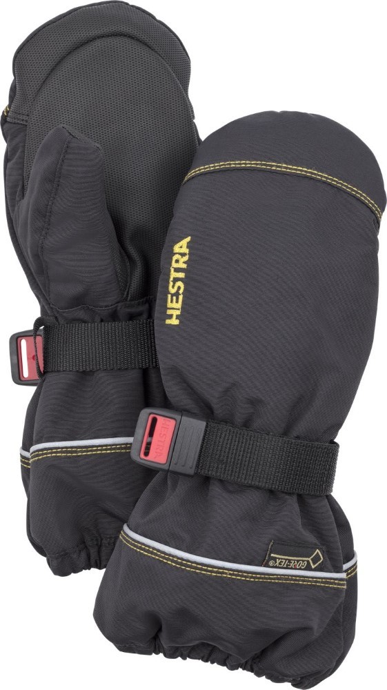 Hestra Kids´ Gore-Tex - mitt Hestra Kids´ Gore-Tex - mitt