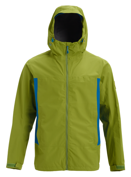 Burton M Gore Packrte 2019 Burton M Gore Packrte 2019