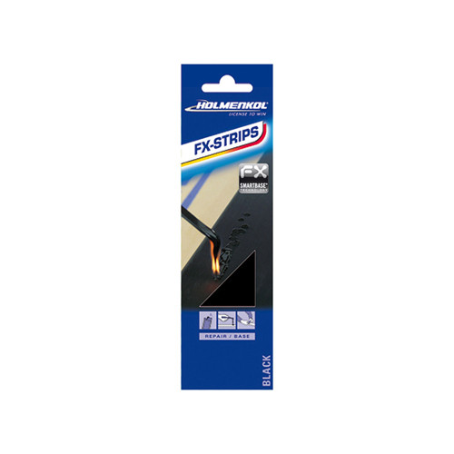Holmenkol Repair Strips