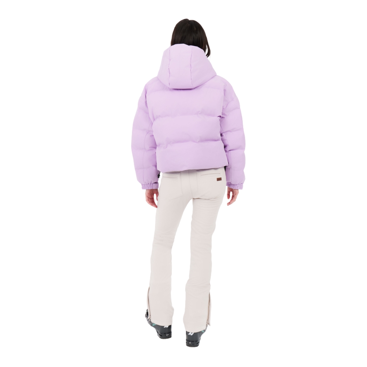 Protest Womens Prtvox Snowjacket