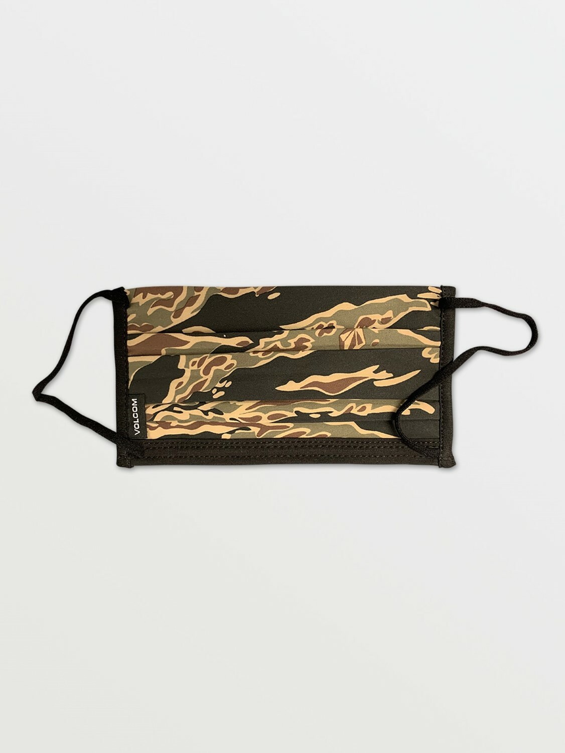 Volcom Assorted Facemask