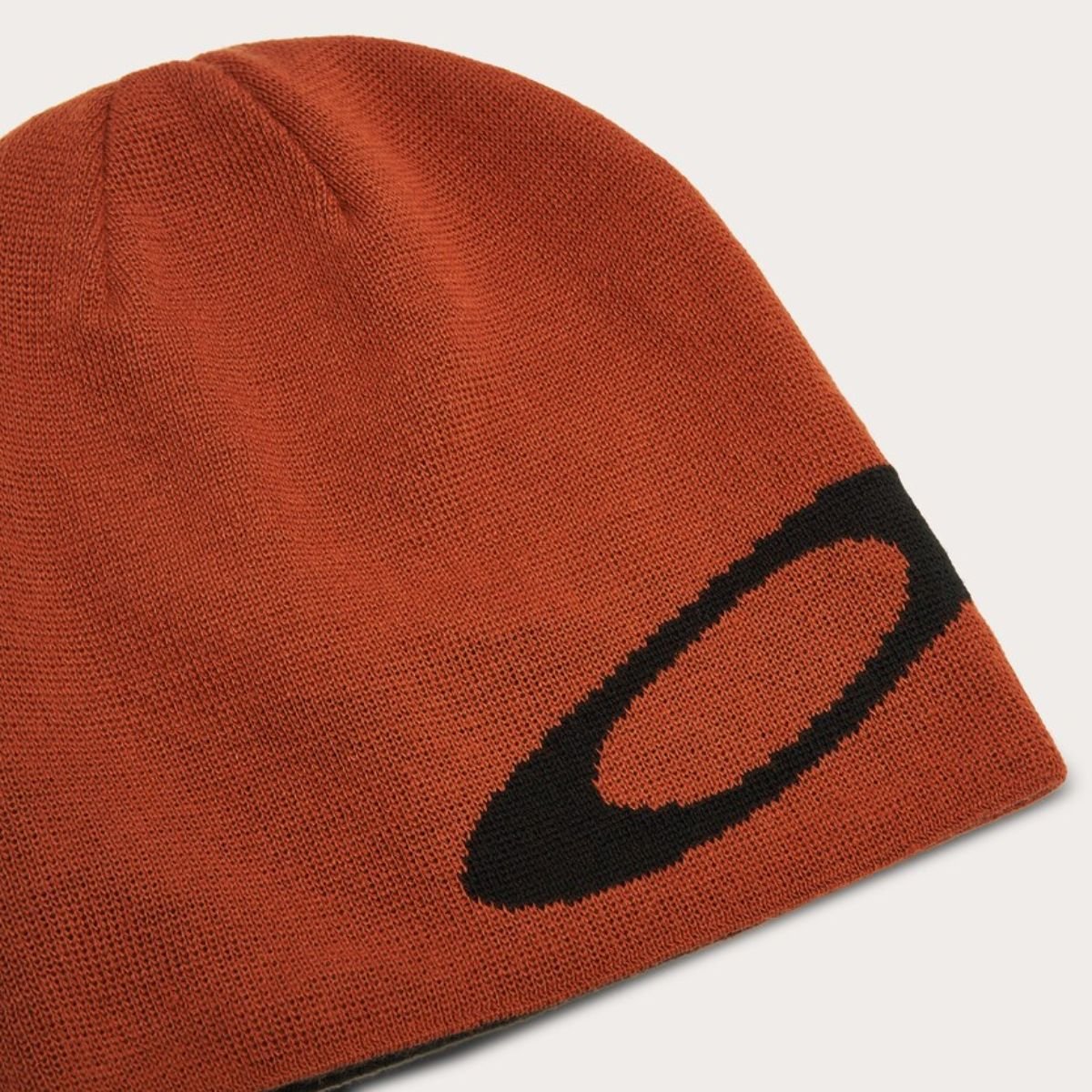 Oakley Beanie Ellipse