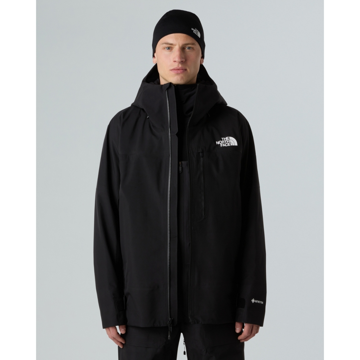 The North Face Mens Eastwall Gtx Jacket