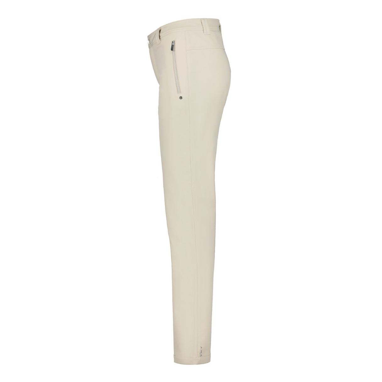 Luhta Womens Erottaja Pant
