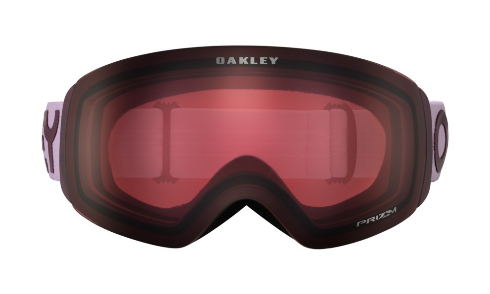 Oakley Flight Deck Xm OO4107-02 Oakley Flight Deck Xm OO4107-02