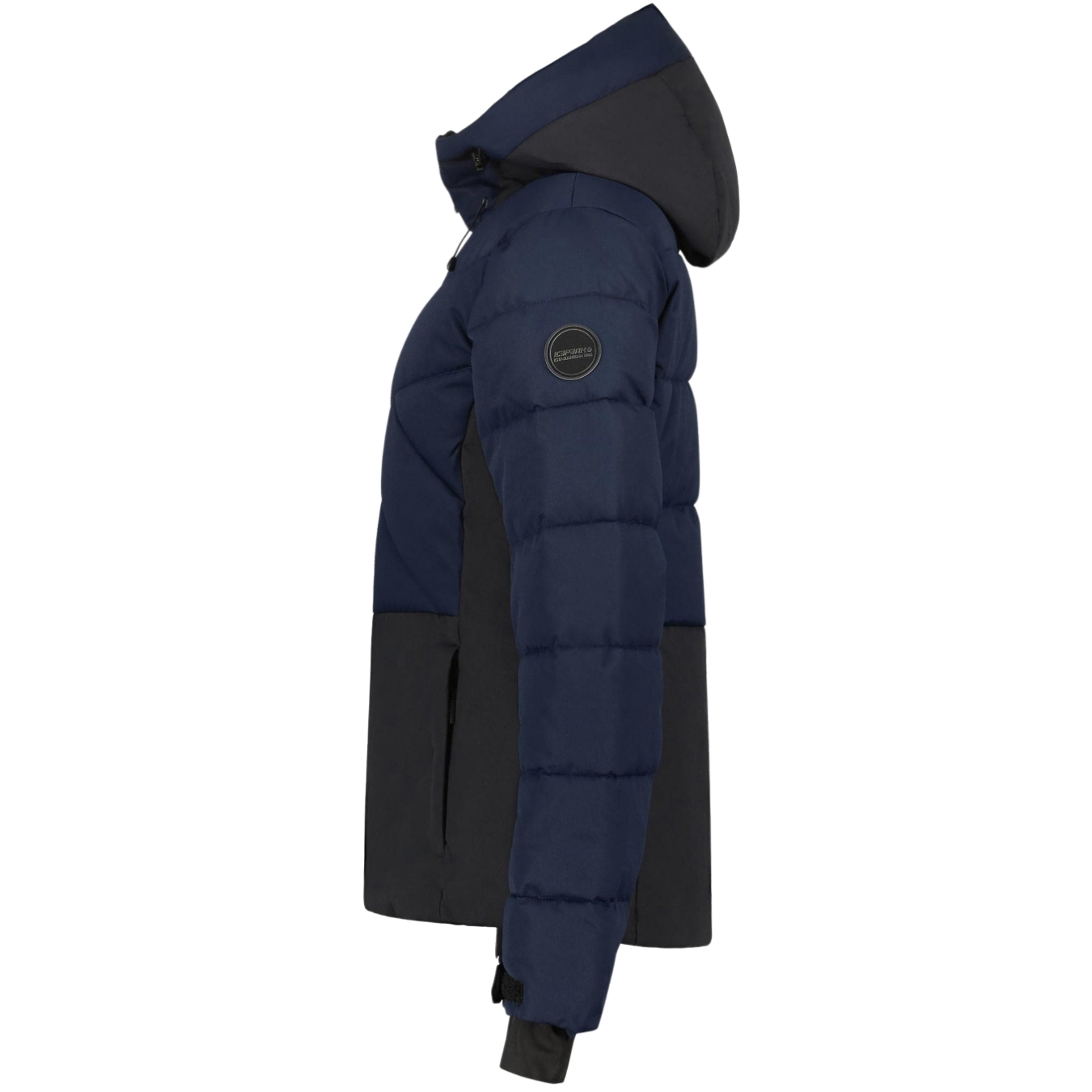 Icepeak Womens Persia Jacket