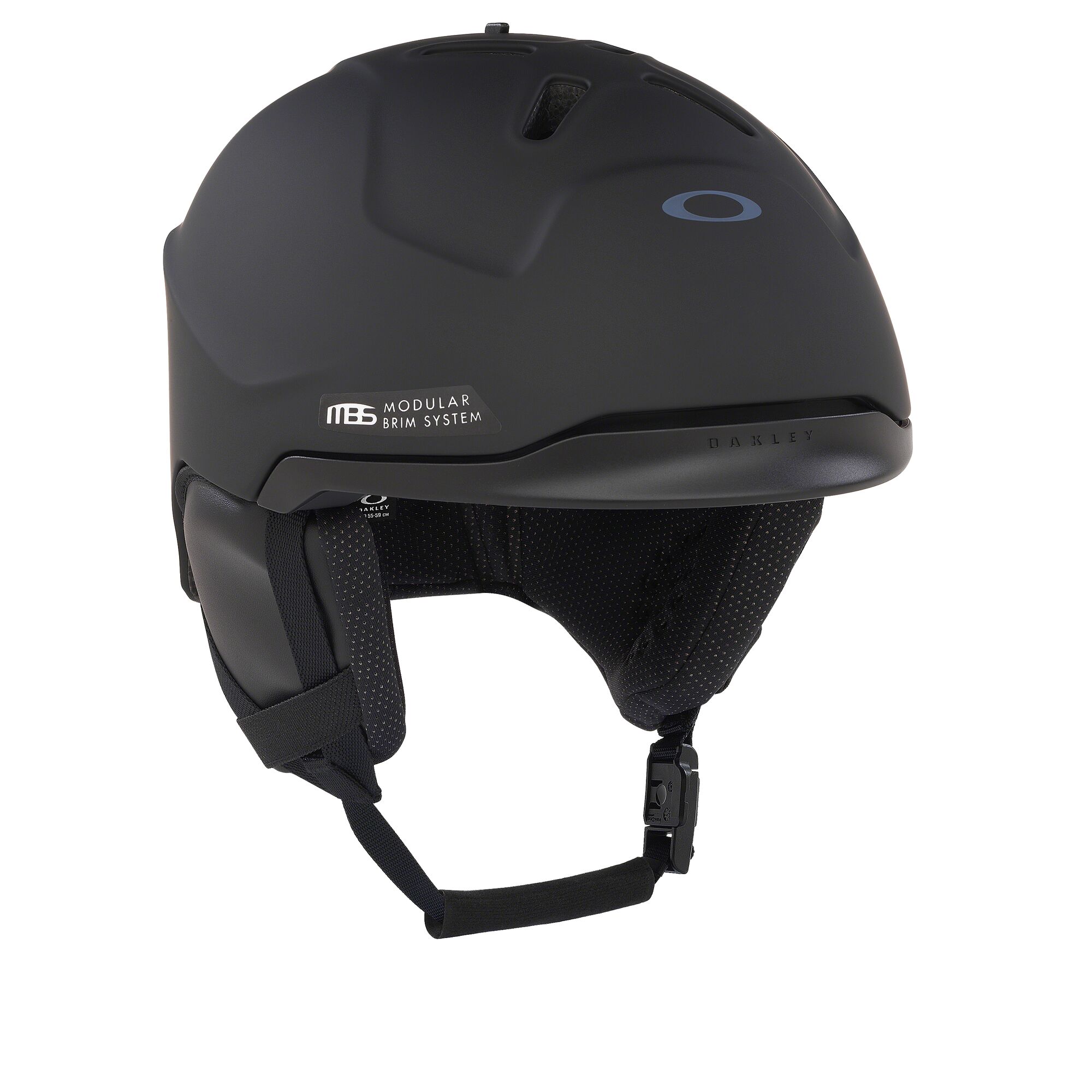 Oakley mod 3 2019 on sale