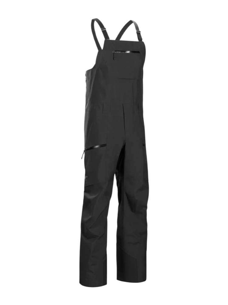 Arcteryx Mens Sabre Bib Arcteryx Mens Sabre Bib