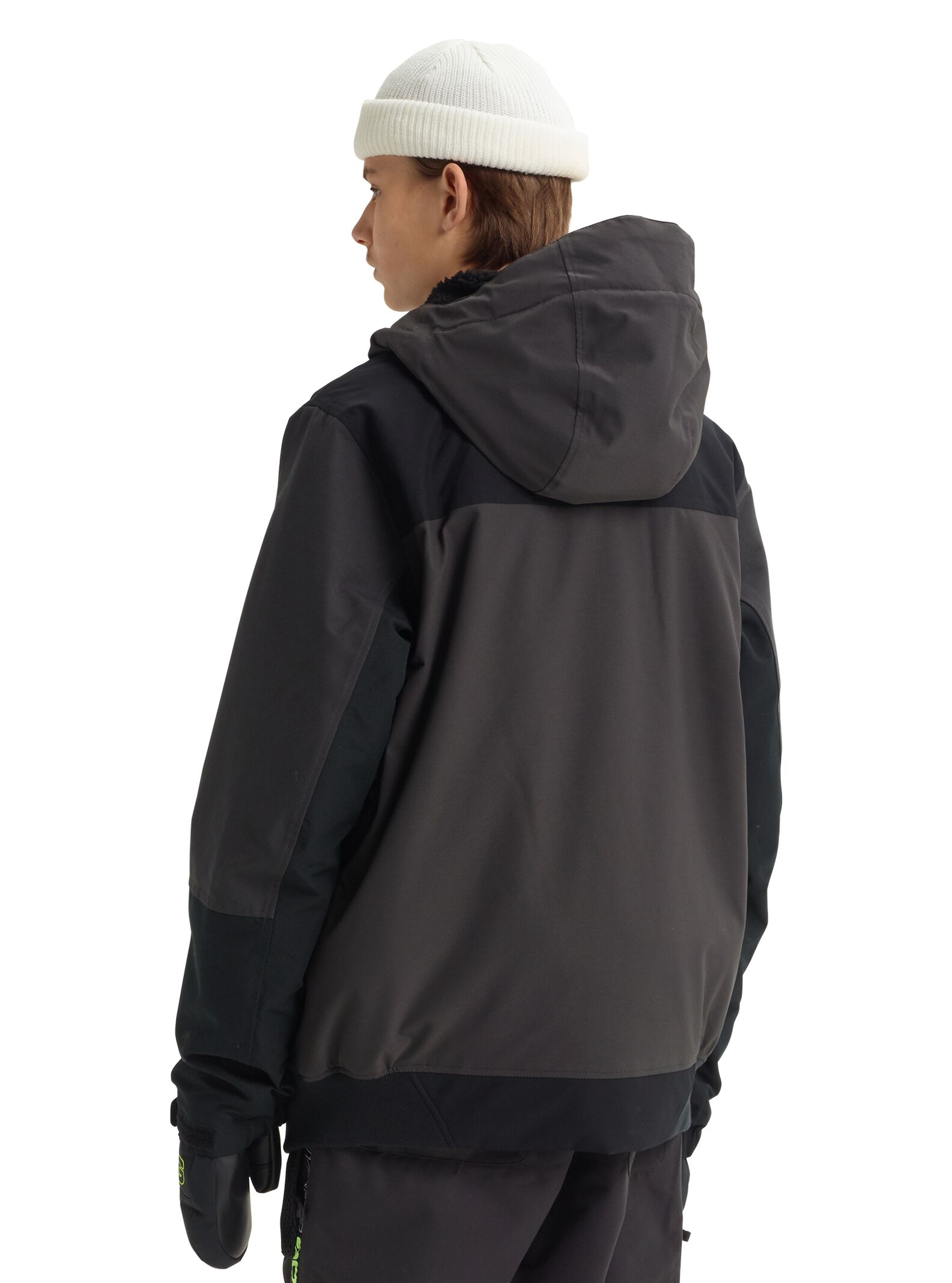 Analog M Ag Greed Jacket 2020 Analog M Ag Greed Jacket 2020