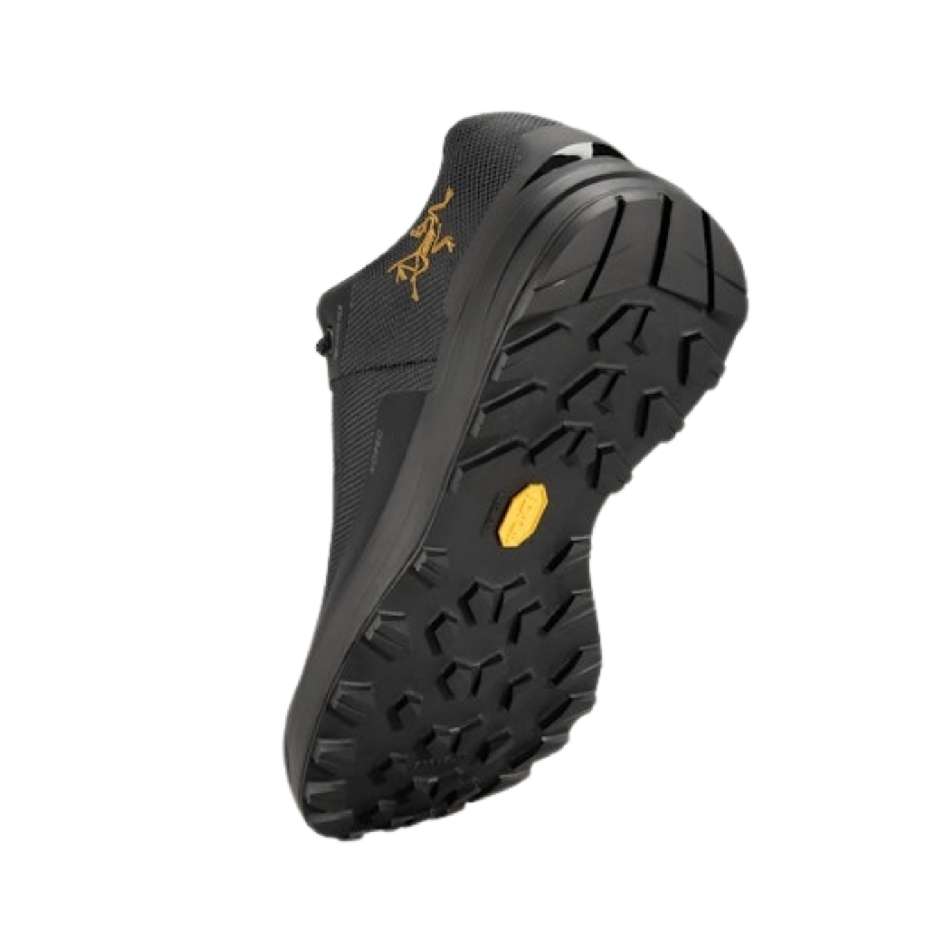 ArcTeryx Mens Kopec GTX