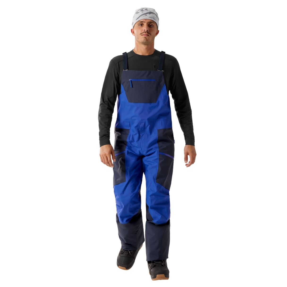 Arcteryx Mens Sabre Bib