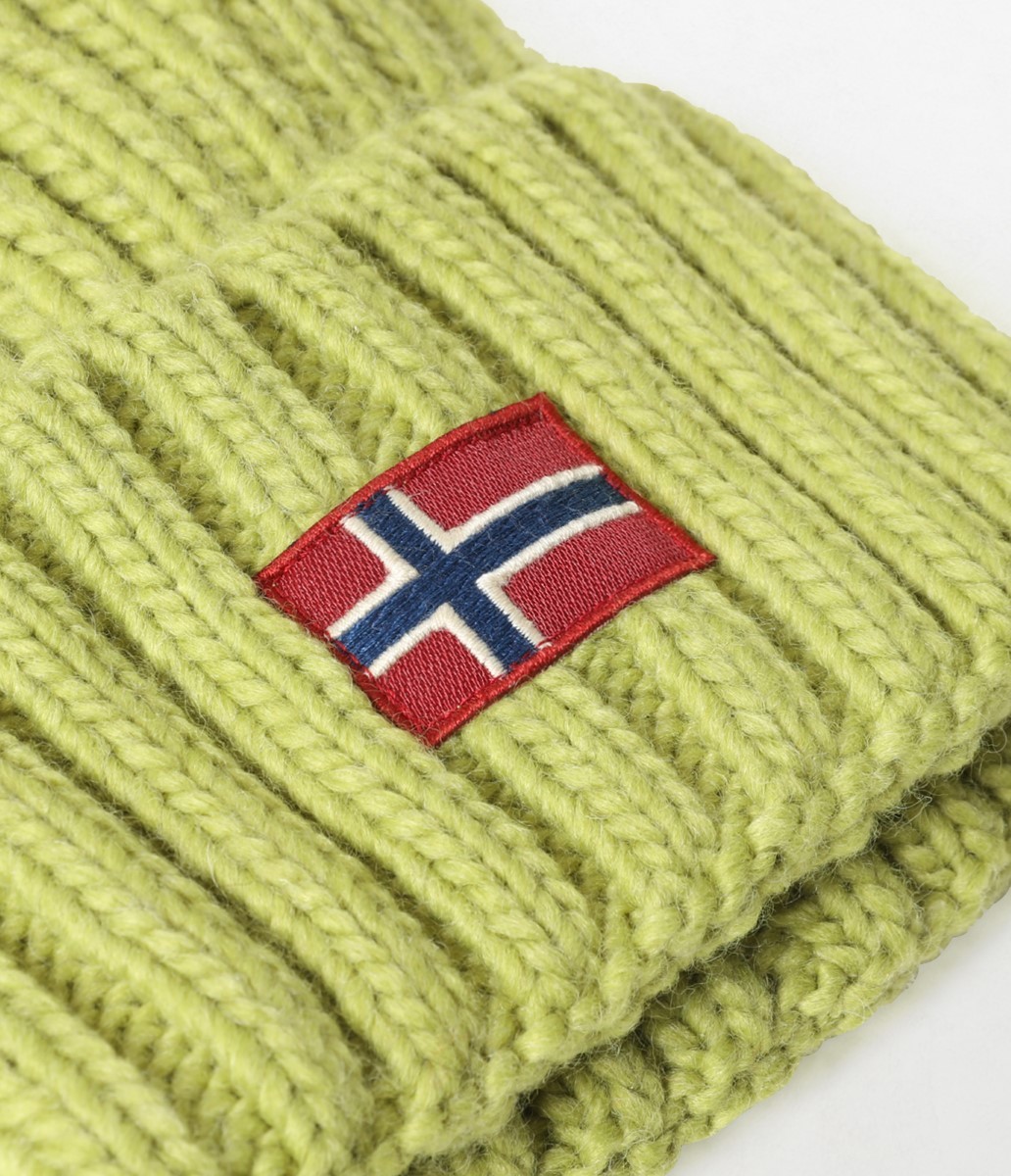 Napapijri W Semiury Wom 2020 Napapijri W Semiury Wom 2020