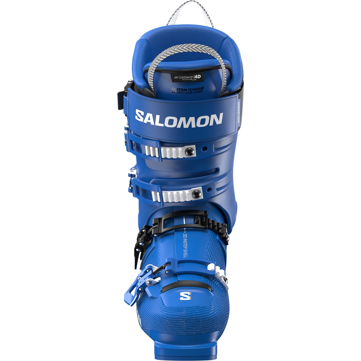 Salomon S/Pro Alpha 130