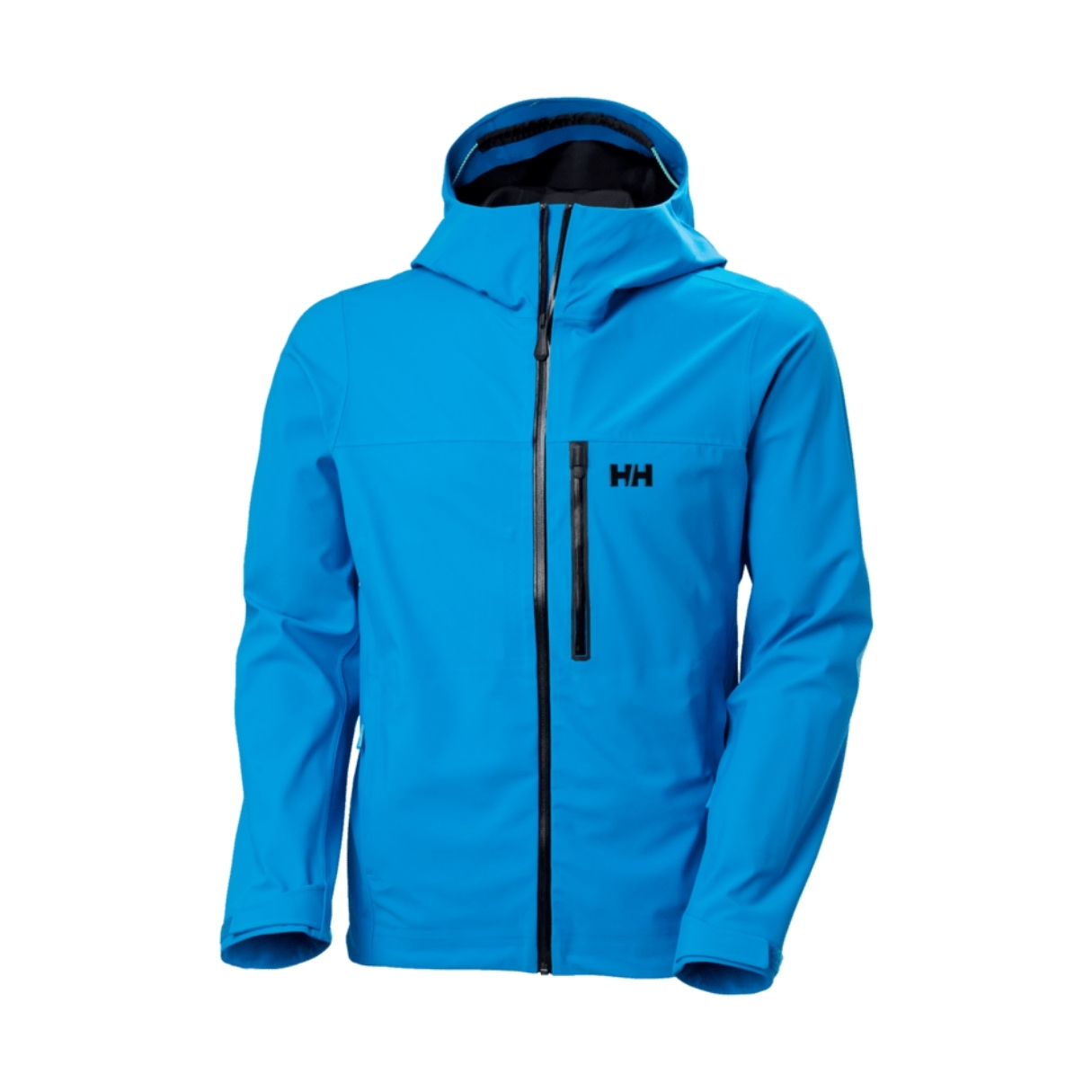 Helly Hansen Mens Swift 3L Shell Jacket
